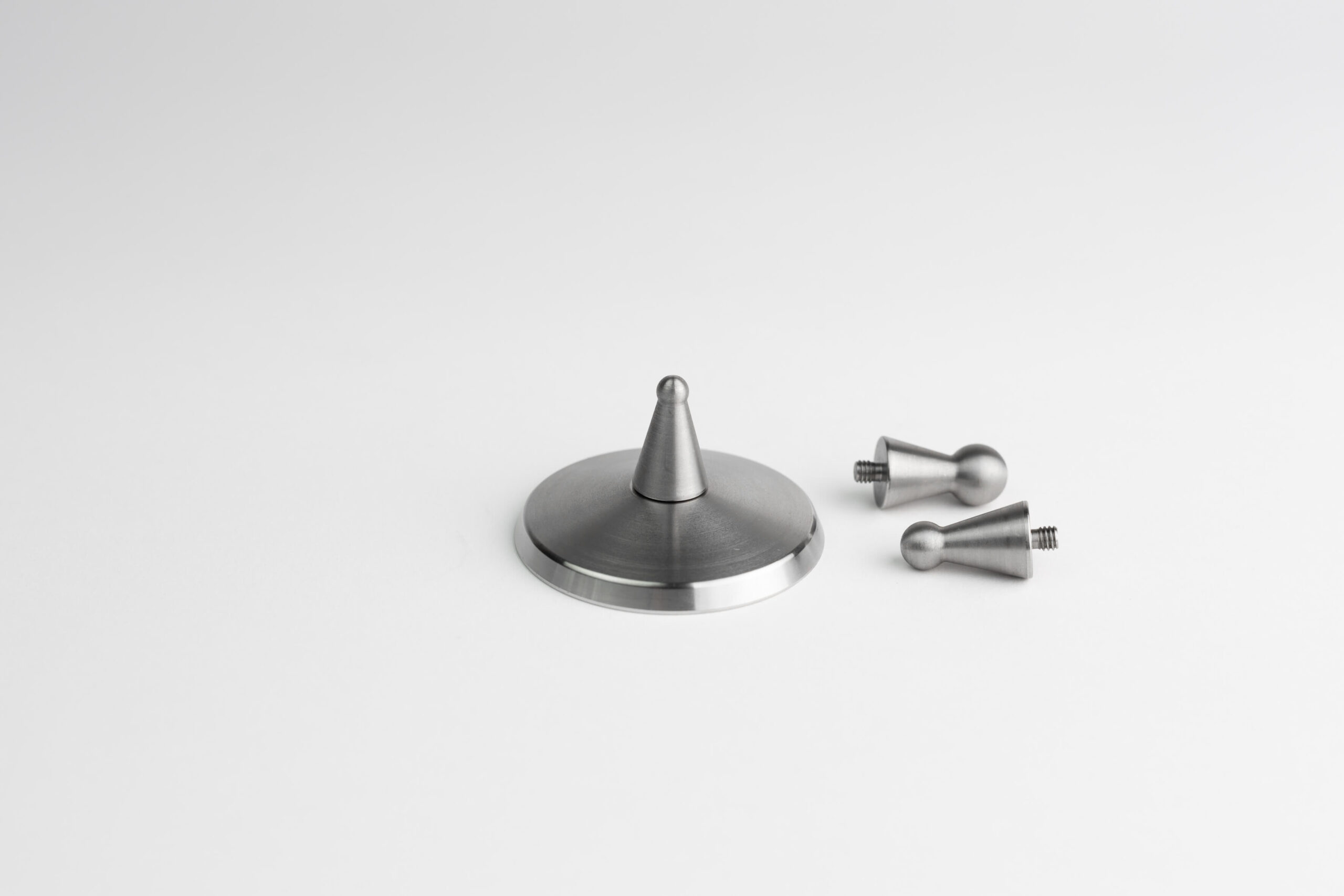 OOHM® - Point – Bild 2