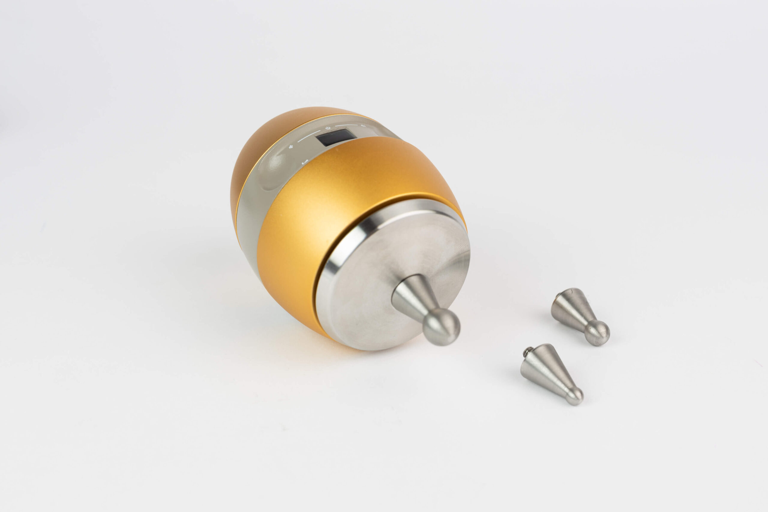 OOHM® - Point – Bild 5