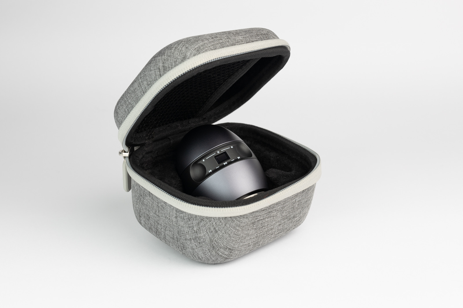 OOHM® - Bag – Bild 2