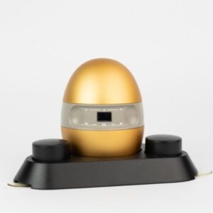 OOHM® - Wall bracket